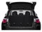 2020 Jeep Compass North Edition 4x4