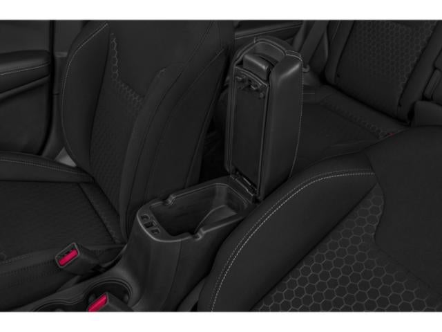 2020 Jeep Compass North Edition 4x4