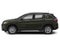 2020 Jeep Compass North Edition 4x4