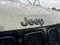 2020 Jeep Compass North Edition 4x4