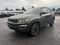 2020 Jeep Compass North Edition 4x4