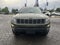 2020 Jeep Compass North Edition 4x4