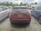 2020 Jeep Compass Altitude 4x4