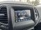 2019 Jeep Compass Latitude 4x4