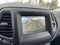 2019 Jeep Compass Latitude 4x4
