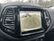 2019 Jeep Compass Limited 4x4