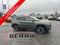 2019 Jeep Compass Limited 4x4