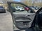 2019 Jeep Compass Limited 4x4
