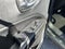 2019 Jeep Compass Limited 4x4