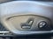 2019 Jeep Compass Limited 4x4