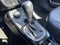 2019 Jeep Compass Limited 4x4