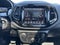 2019 Jeep Compass Limited 4x4