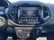 2019 Jeep Compass Limited 4x4