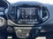 2019 Jeep Compass Limited 4x4