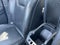 2019 Jeep Compass Limited 4x4