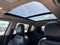 2019 Jeep Compass Limited 4x4