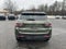 2019 Jeep Compass Limited 4x4