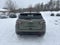 2019 Jeep Compass Limited 4x4