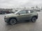 2019 Jeep Compass Limited 4x4