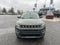 2019 Jeep Compass Limited 4x4