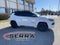 2022 Jeep Compass High Altitude 4x4
