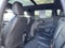 2022 Jeep Compass High Altitude 4x4