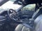 2022 Jeep Compass High Altitude 4x4