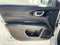 2022 Jeep Compass High Altitude 4x4