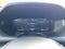 2022 Jeep Compass High Altitude 4x4