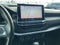 2022 Jeep Compass High Altitude 4x4