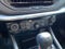 2022 Jeep Compass High Altitude 4x4