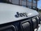 2022 Jeep Compass High Altitude 4x4