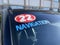 2022 Jeep Compass High Altitude 4x4