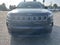 2023 Jeep Compass Latitude Lux FWD