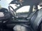 2023 Jeep Compass Latitude Lux FWD