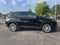 2023 Jeep Compass Latitude Lux FWD