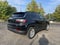 2023 Jeep Compass Latitude Lux FWD