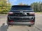 2023 Jeep Compass Latitude Lux FWD