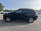 2023 Jeep Compass Latitude Lux FWD