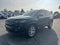 2023 Jeep Compass Latitude Lux FWD