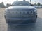 2023 Jeep Compass Latitude Lux FWD