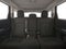 2013 Dodge Journey Crew