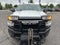 2019 RAM 2500 Tradesman Crew Cab 4x4 6'4' Box