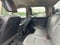 2019 RAM 2500 Tradesman Crew Cab 4x4 6'4' Box
