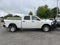 2019 RAM 2500 Tradesman Crew Cab 4x4 6'4' Box