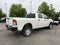 2019 RAM 2500 Tradesman Crew Cab 4x4 6'4' Box