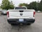 2019 RAM 2500 Tradesman Crew Cab 4x4 6'4' Box