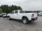 2019 RAM 2500 Tradesman Crew Cab 4x4 6'4' Box