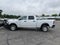 2019 RAM 2500 Tradesman Crew Cab 4x4 6'4' Box
