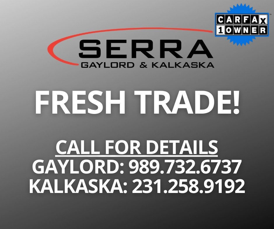 2025 RAM 2500 Laramie Crew Cab 4x4 6'4' Box